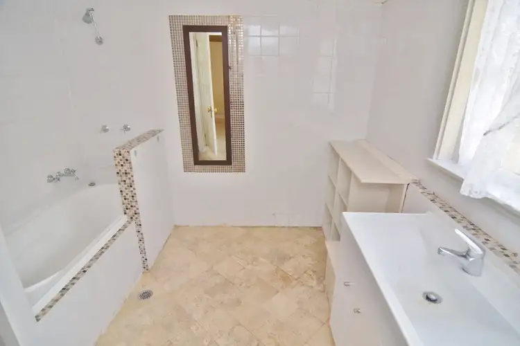 Third view of Homely house listing, 24a Lime Street, Portland NSW 2847