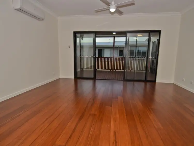 Fourth view of Homely house listing, 5 Ivers Place, Emerald QLD 4720