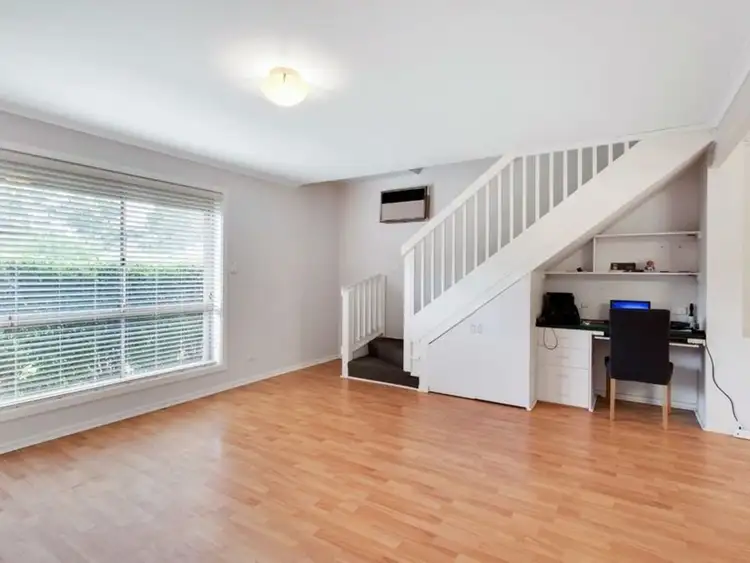 Fourth view of Homely townhouse listing, 14/97-103 Windsor Grove, Klemzig SA 5087