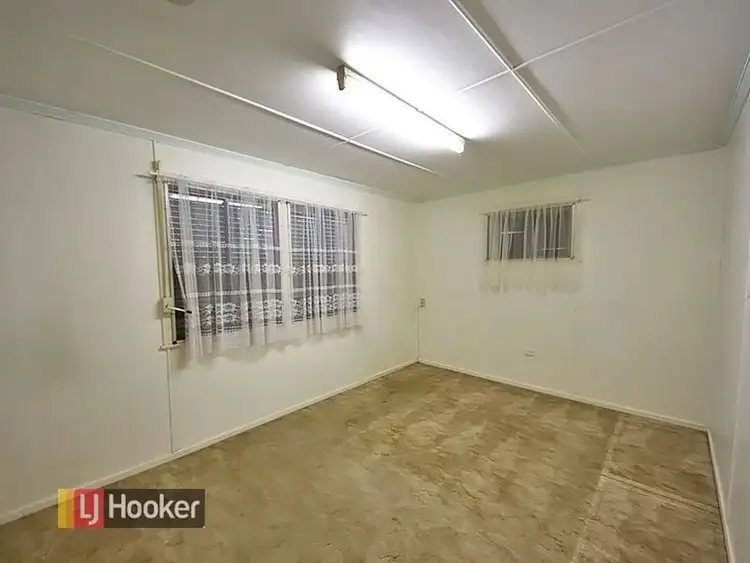 Seventh view of Homely house listing, 19 Kent Street, Kallangur QLD 4503