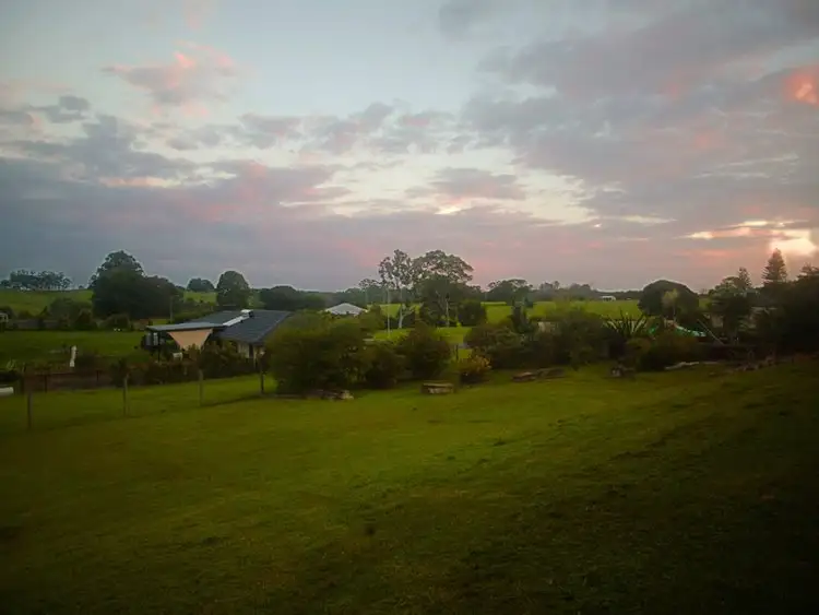 Fifth view of Homely house listing, 47 May Street, Dunoon NSW 2480