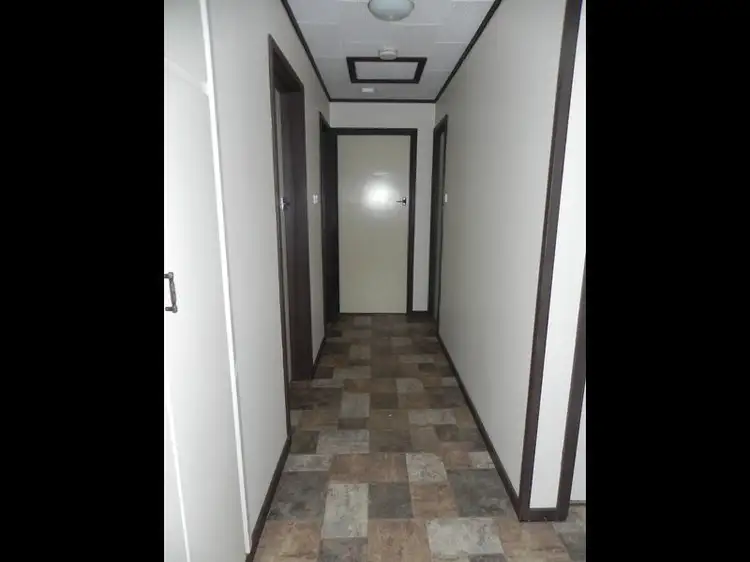 Fourth view of Homely house listing, 18 Loader Street, Berri SA 5343