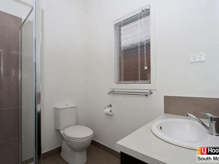Third view of Homely house listing, 12 Lunan Road, Mernda VIC 3754