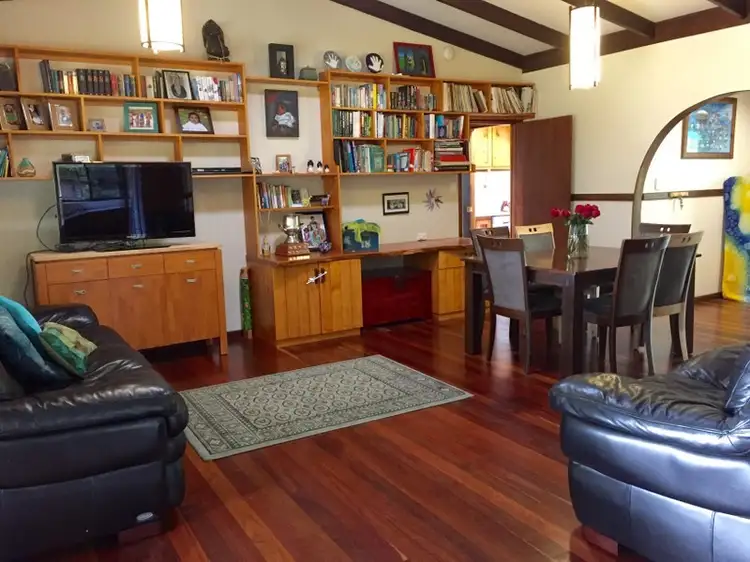 Sixth view of Homely house listing, Address available on request