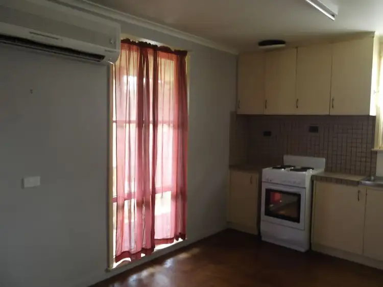 Third view of Homely house listing, 63 Yana Street, Swan Hill VIC 3585