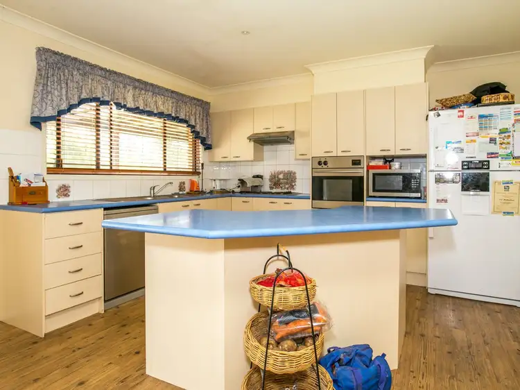 Third view of Homely house listing, 37 County Close, Medowie NSW 2318