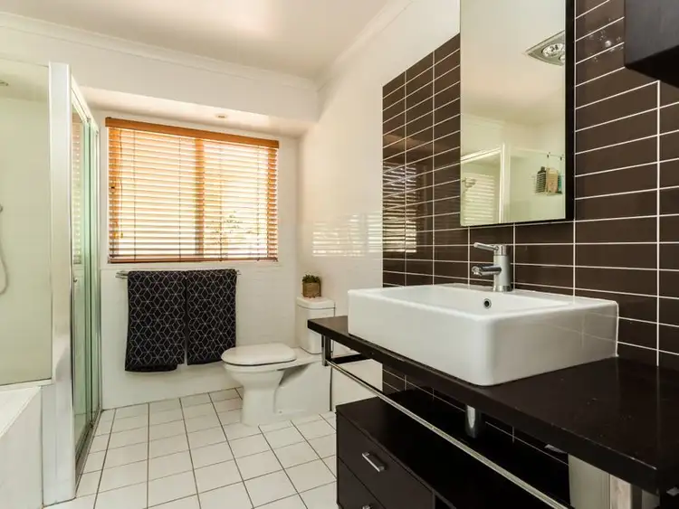 Fourth view of Homely house listing, 59 Lee Ann Crescent, Cessnock NSW 2325