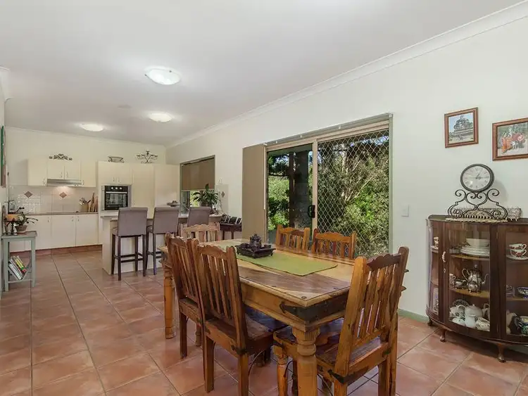 Third view of Homely house listing, 92 Waters Road, Bonogin QLD 4213
