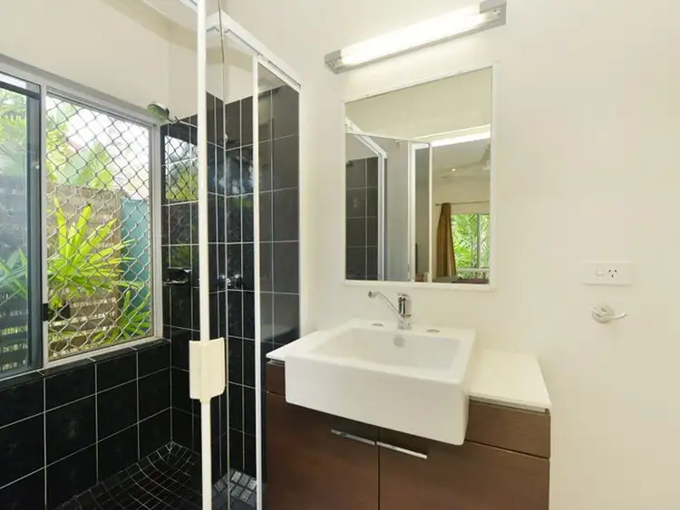 Sixth view of Homely house listing, 3 Duvir Close, Brinsmead QLD 4870