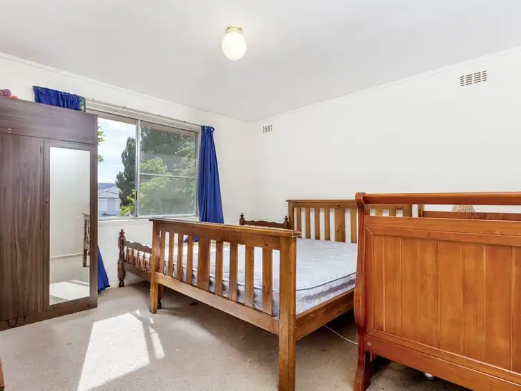 Fourth view of Homely house listing, 17 Jefferis Street, Torrens ACT 2607