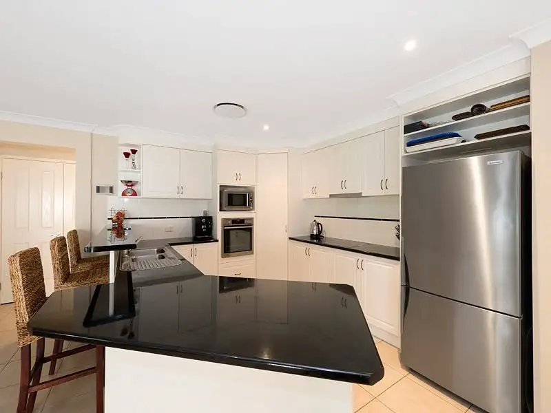 Main view of Homely house listing, 12 Greygum Place, Anstead QLD 4070