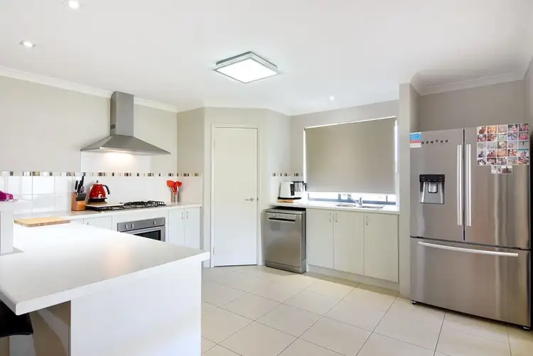 Third view of Homely house listing, 30 Polwarth Circuit, Eaton WA 6232