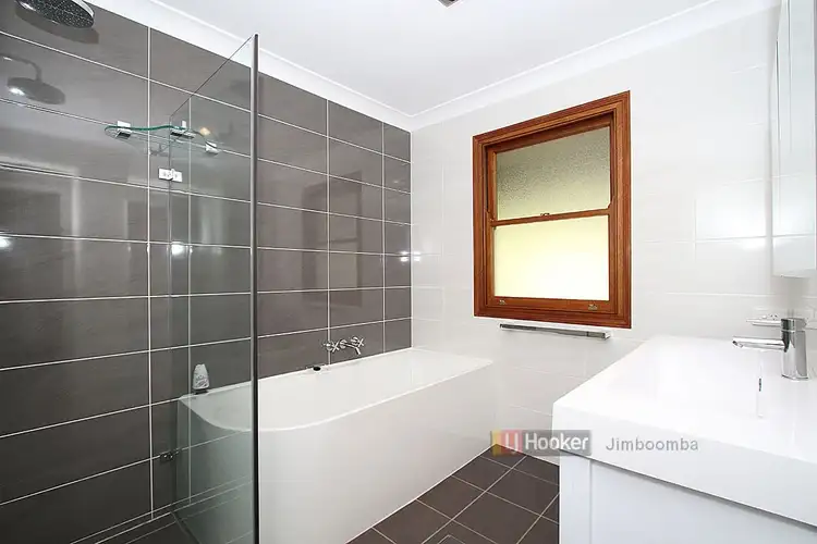 Seventh view of Homely house listing, 32-36 Blacksmith Ct, Jimboomba QLD 4280