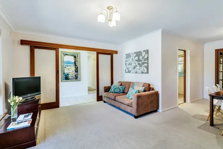 Third view of Homely house listing, 8 Tregoweth Court, Klemzig SA 5087
