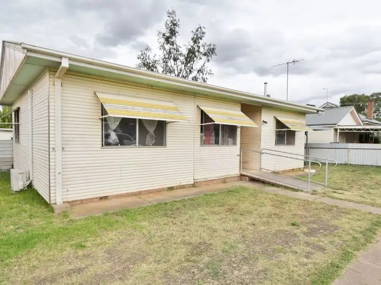 Main view of Homely house listing, 3 Allanan Street, Young NSW 2594
