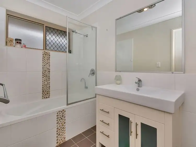 Fifth view of Homely house listing, 3 Jasper Way, Springfield QLD 4300