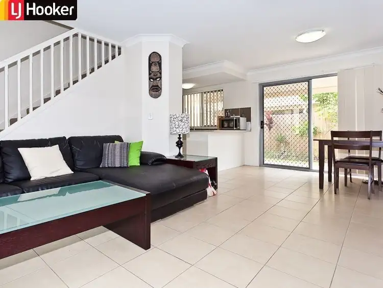Seventh view of Homely townhouse listing, 13/154 Goodfellows Road, Murrumba Downs QLD 4503