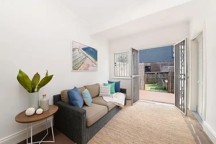 Fifth view of Homely house listing, 69 Newland Street, Bondi Junction NSW 2022