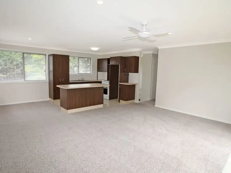Third view of Homely house listing, 26 Suncrest Avenue, Sussex Inlet NSW 2540