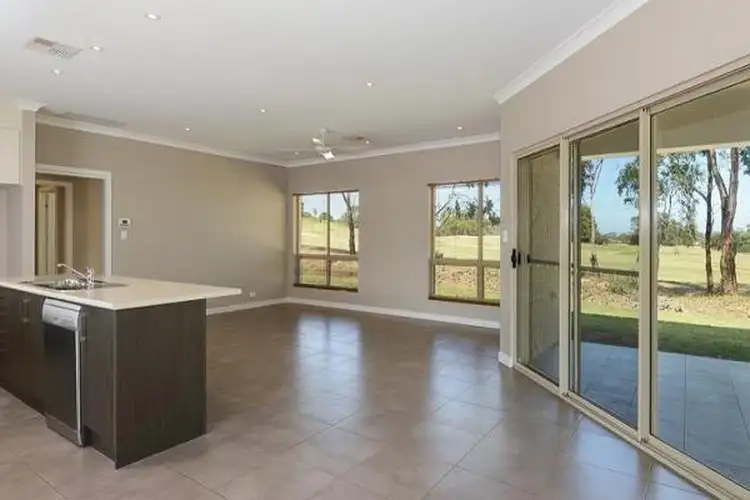 Fifth view of Homely house listing, 11 Links Court, Mccracken SA 5211