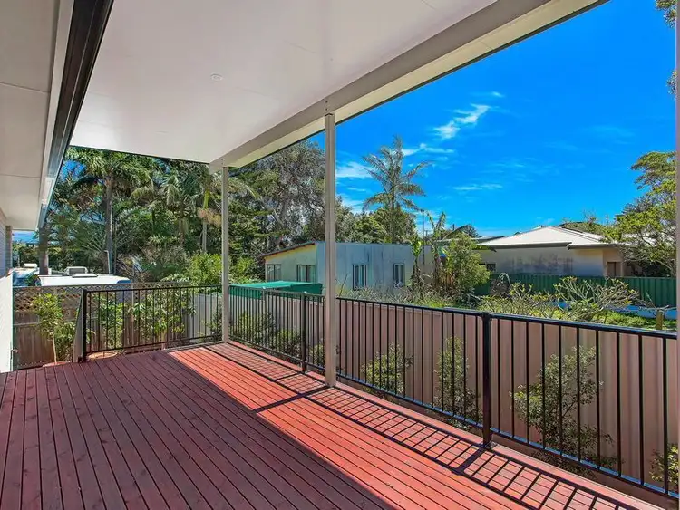 Seventh view of Homely villa listing, 5A Rolls Avenue, Toowoon Bay NSW 2261