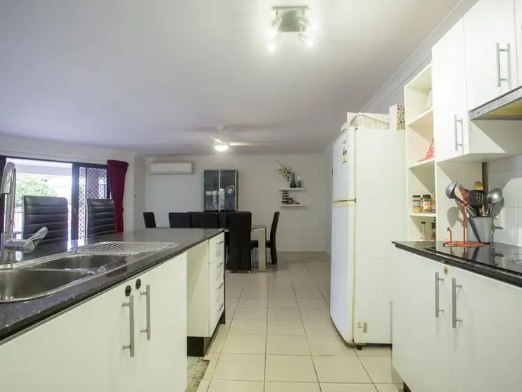 Fifth view of Homely house listing, 3 Appleby Close, Kensington Grove QLD 4341