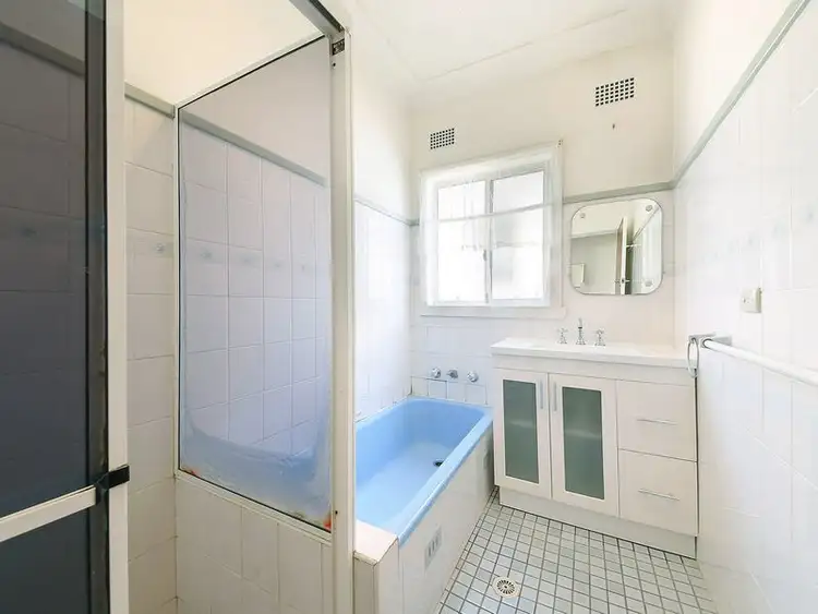 Sixth view of Homely house listing, 43 Meroo Street, Auburn NSW 2144