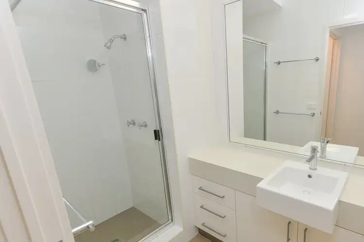 Fourth view of Homely unit listing, 3/208-212 Oaka Street, South Gladstone QLD 4680