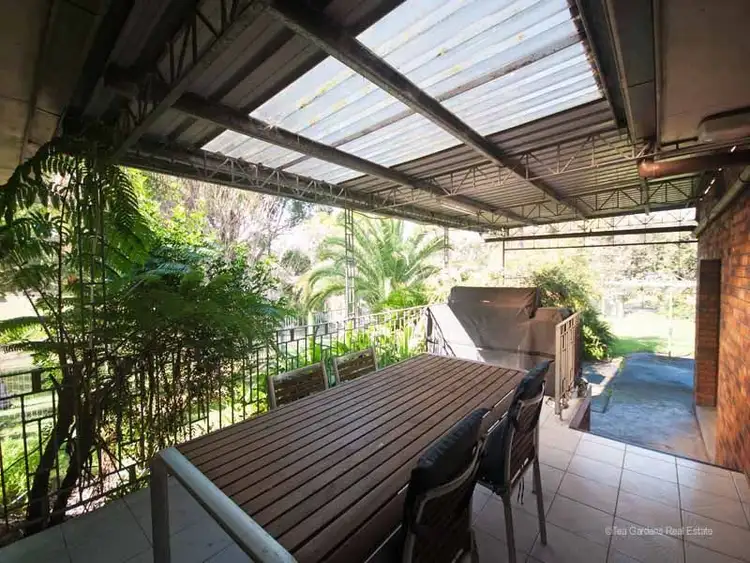 Fourth view of Homely house listing, 8 Redbill Road, Nerong NSW 2423