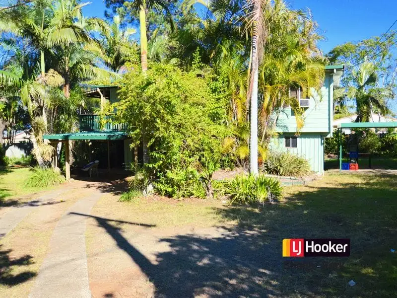 Main view of Homely house listing, 6 Melanie Street, Kingston QLD 4114
