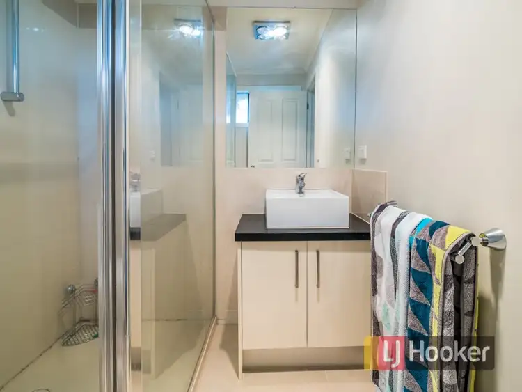 Sixth view of Homely house listing, 102 Chalcot Drive, Endeavour Hills VIC 3802