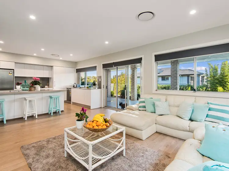 101 Warriewood Road, Warriewood NSW 2102