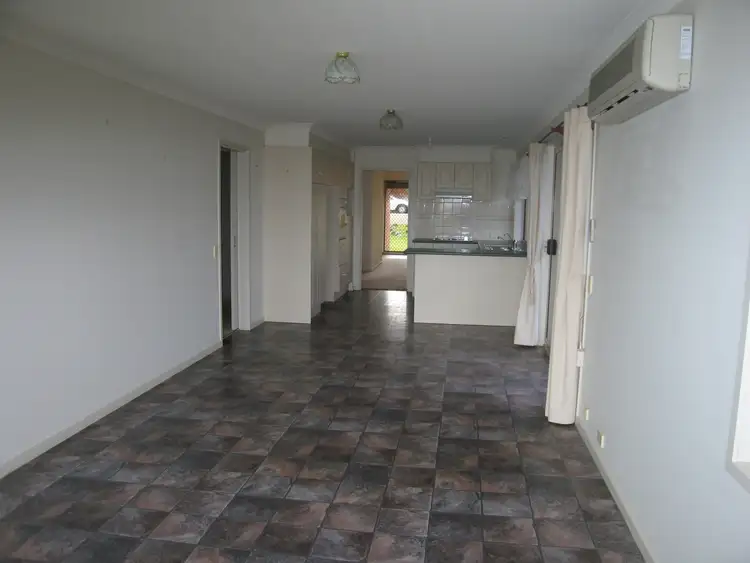 Sixth view of Homely house listing, 36 Sorrento Parade, Hayborough SA 5211