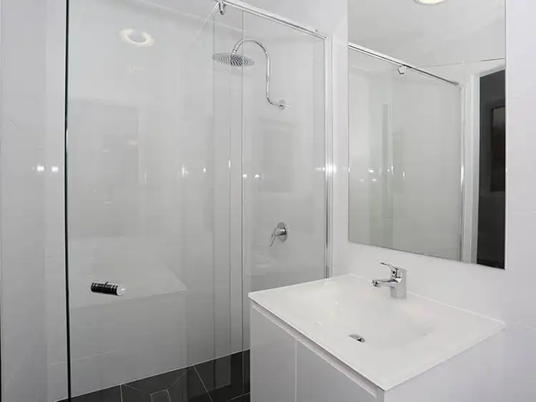 Sixth view of Homely house listing, 20 Burke Crescent, Mudgeeraba QLD 4213