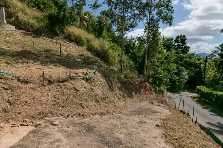 Seventh view of Homely land listing, 2 Michael Dwyer Close, Stratford QLD 4870