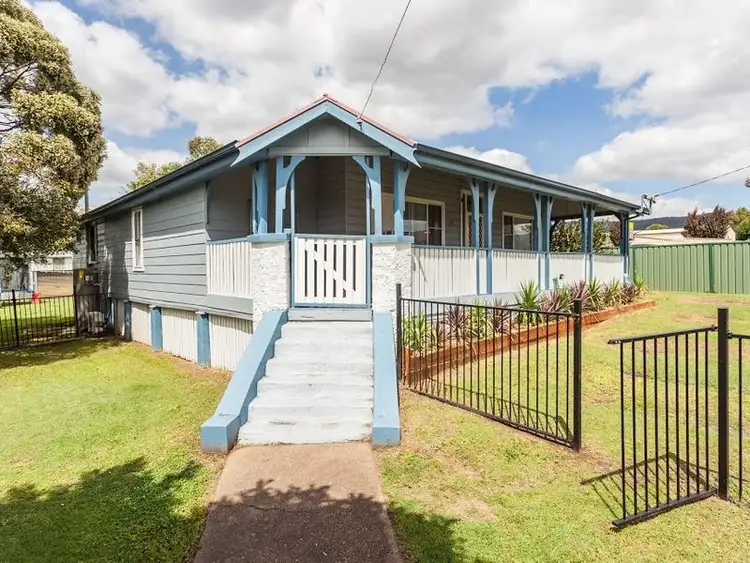 Third view of Homely house listing, 27 Cambage St, Bellbird NSW 2325