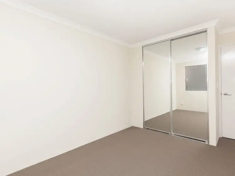 Sixth view of Homely house listing, 21 McDermott Road, Kwinana Town Centre WA 6167