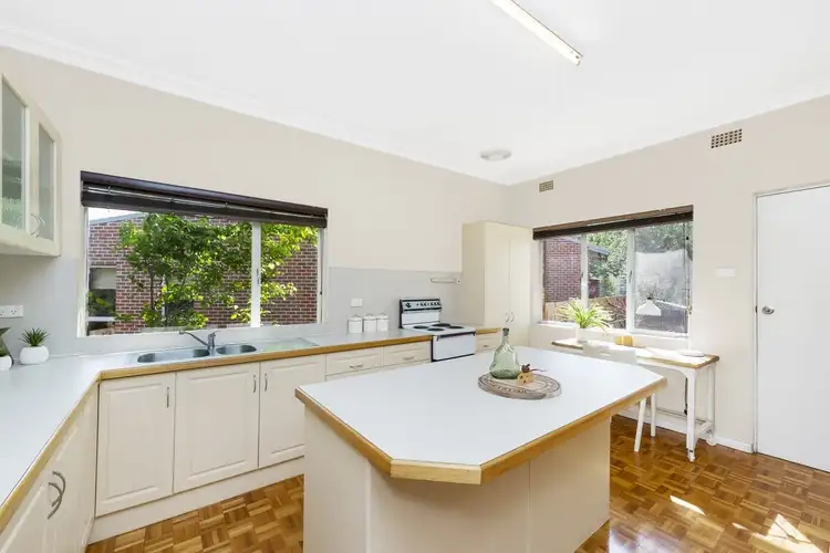 Second view of Homely house listing, 42 Thorpe Avenue, Queanbeyan NSW 2620