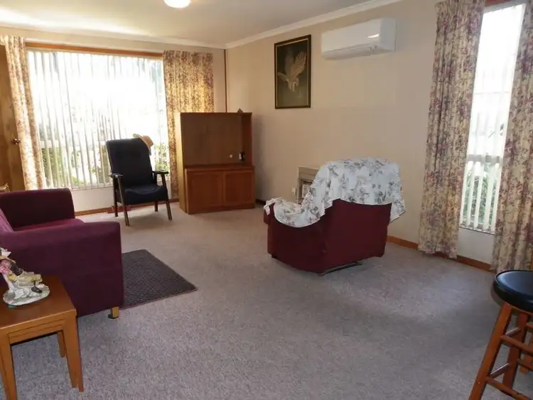 Seventh view of Homely unit listing, 3/9 McArthur Street, Wynyard TAS 7325