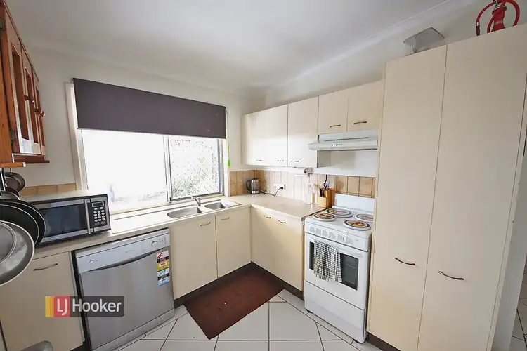 Fourth view of Homely house listing, 10 Parkside Drive, Kallangur QLD 4503