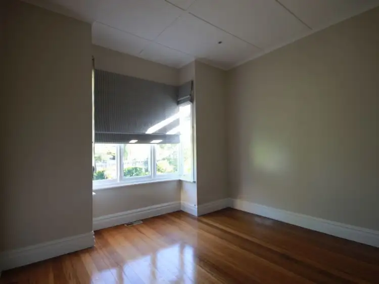 Fifth view of Homely house listing, 3 Dunn Street, Wonthaggi VIC 3995