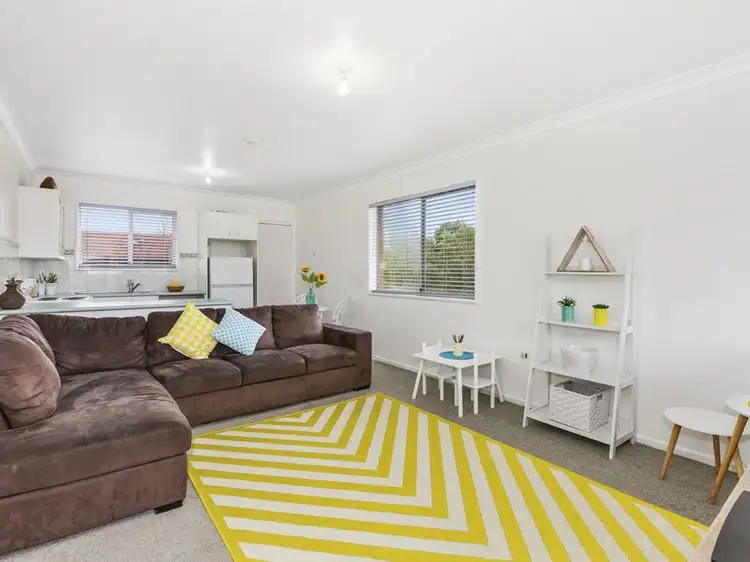 Third view of Homely unit listing, 6/166 Marine Parade, Kingscliff NSW 2487