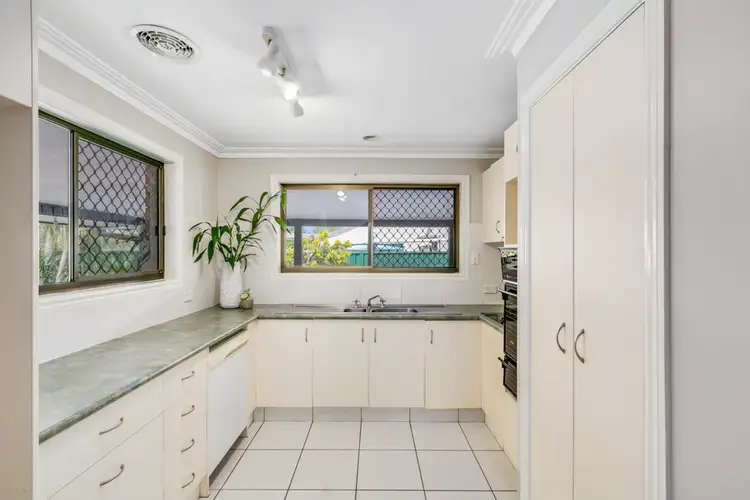 Seventh view of Homely house listing, 54 Nerang River Drive, Nerang QLD 4211