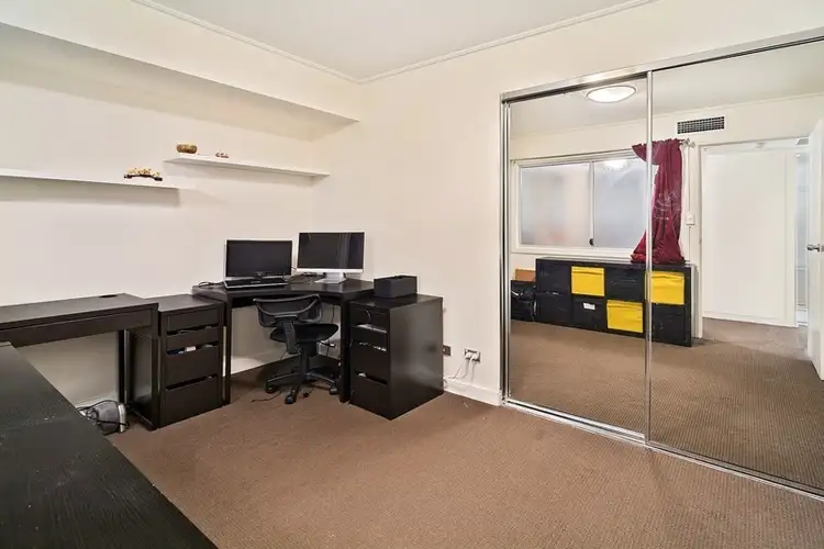 Third view of Homely apartment listing, 211/15 Atchison Street, St Leonards NSW 2065