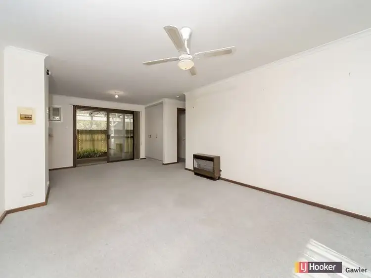 Sixth view of Homely unit listing, Unit J/6 Ayling Street, Willaston SA 5118