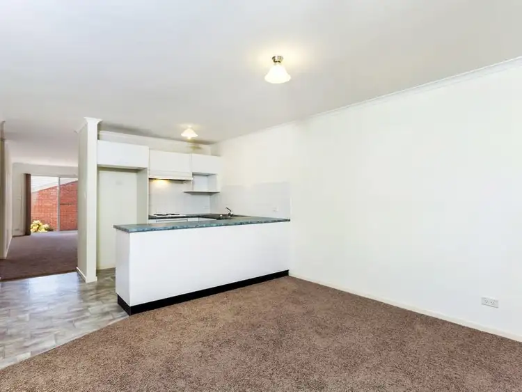 Sixth view of Homely townhouse listing, 42/15 John Cleland Crescent, Florey ACT 2615