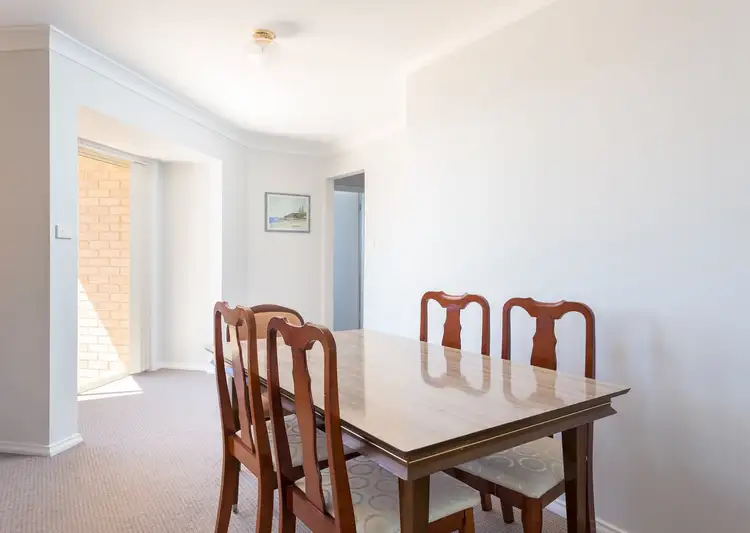 Sixth view of Homely semi-detached listing, 1/6a Louis Street, Taree NSW 2430