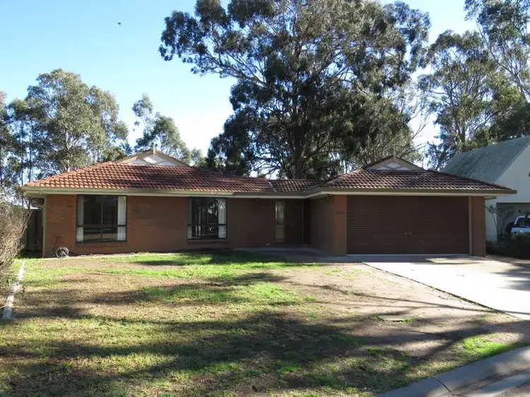 10 Woodland Court, Paynesville VIC 3880