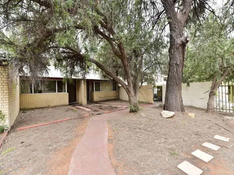 Main view of Homely unit listing, 29/50 South Terrace, The Gap NT 870