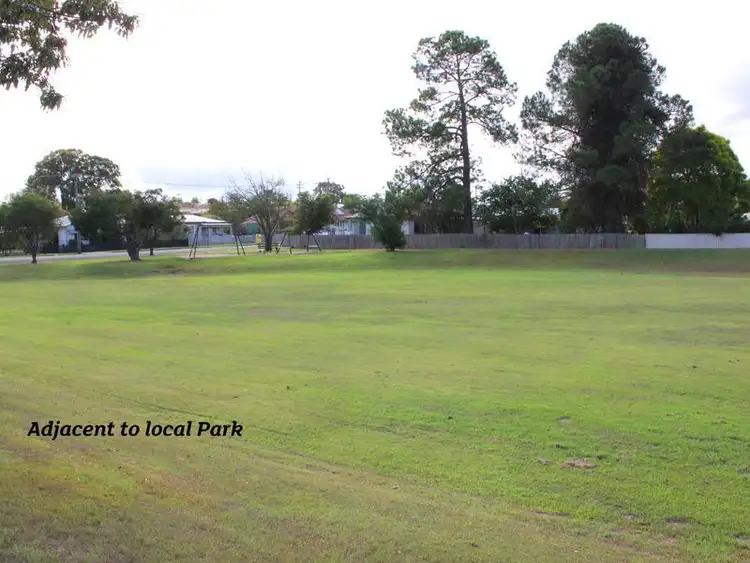 Fourth view of Homely house listing, 4 Park Street, Taree NSW 2430